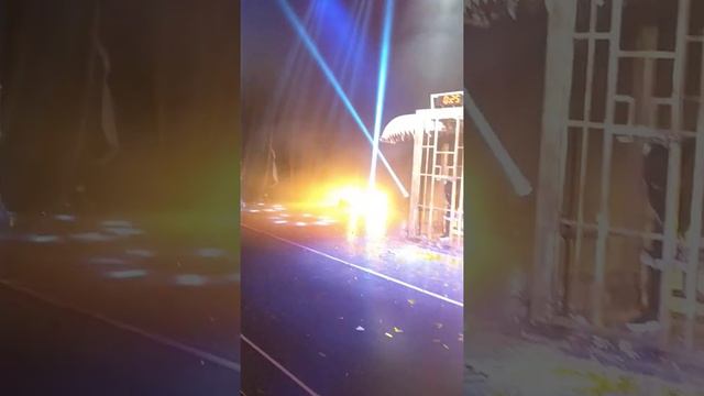 я снимал я там был если хотите чтоб я покозалафтогров Сергея Сафронова наберём 50 лайков