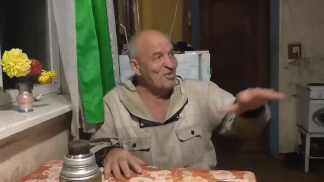 Оружие промыслового охотника СССР часть 2. Из личного опыта
