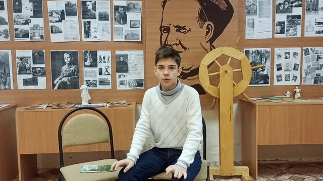YouCut_20240111_212517855.mp4