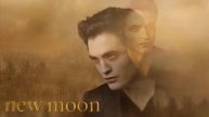 My New Moon Poster,Wallpaper collection