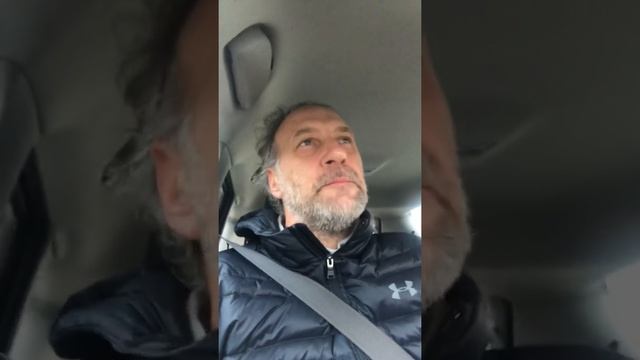 Code 55 Vauxhall Meriva solution (don’t mind the hair) ?