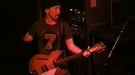 U2 2001-06-21 East Rutherford - Part 1
