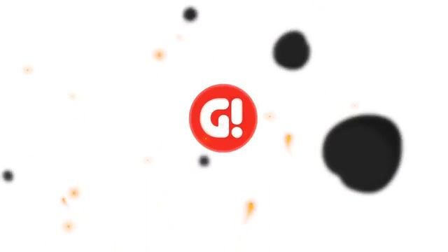 Два суперкейса,0 фрагментов Цикады ,Guns Of Boom