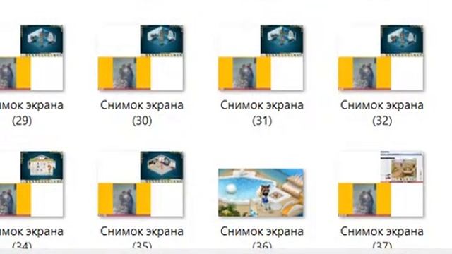 ФОТОШОП ОНЛАЙН