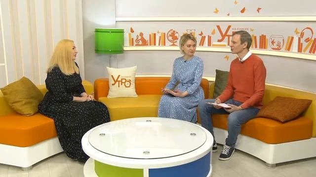 Обсуждаем со свахой, как устроен этот необычный бизнес в Красноярске
