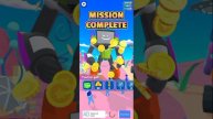 Энергия Игры: Путеводитель по Лучшим Мирам Видеоигр