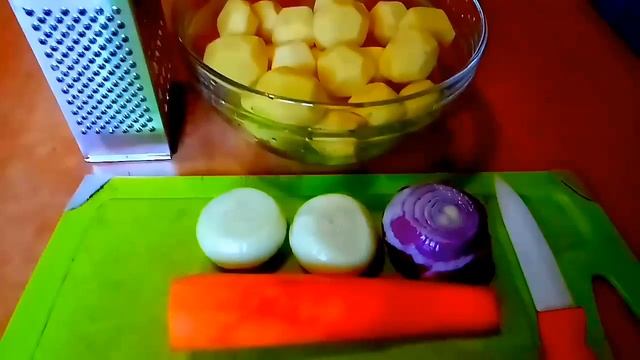 Веганство. Вегетарианство. Рецепт. Тыквенный суп.