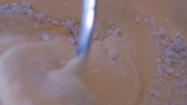 Морковный хлеб: рецепт от Алейки