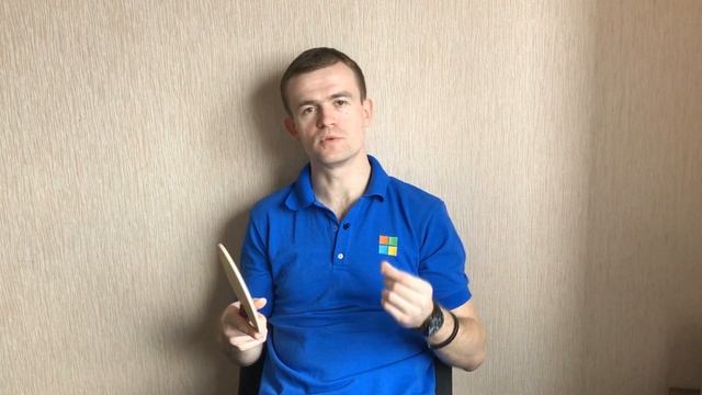 Выбор основание для настольного тенниса