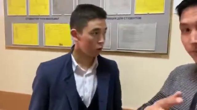БАДК поздравляет мужчин с Днём защитника Отечества!