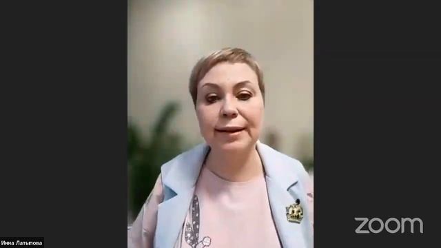 О причинах аллергии, как избавиться от астмы, бронхитов, аллергии различного проявления..mp4