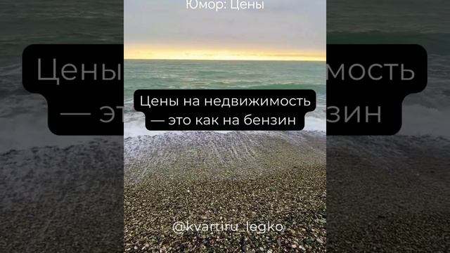 VID_34470727_001706_624.mp4