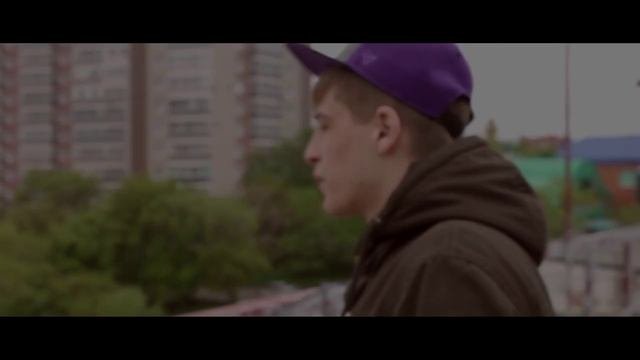 Костя Jike - Яма Холма (Official Teaser).mp4