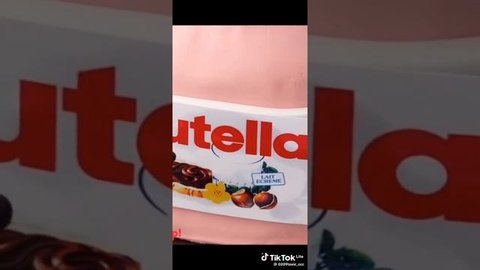 истории