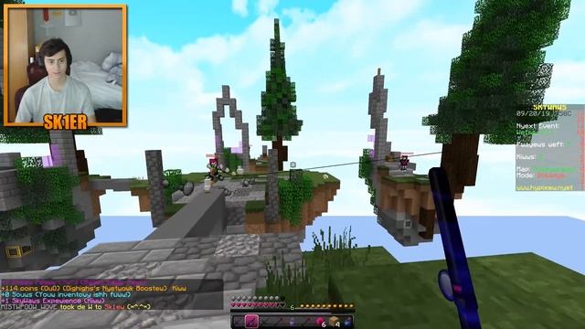 I Spent $200 For This Mod... (Minecraft OwO Mod)