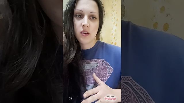 Как стать Невестой Иисуса? Первые отношения на земле