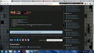 Как установить мод на машины (Flan's Mod) для майнкрафт 1.7.10 (ТУТОРИАЛ)!!!
