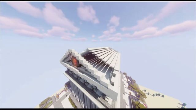 КОРОЧЕ ГОВОРЯ, АФИНСКИЙ АКРОПОЛЬ(TimeLaps)