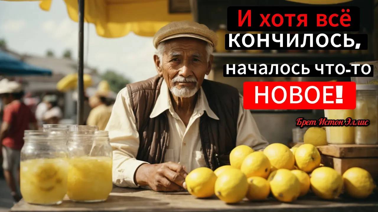 Цитаты с глубоким смыслом. Слова, проникающие до самой души!