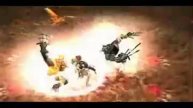 Lineage2 Gracia Final Trailer