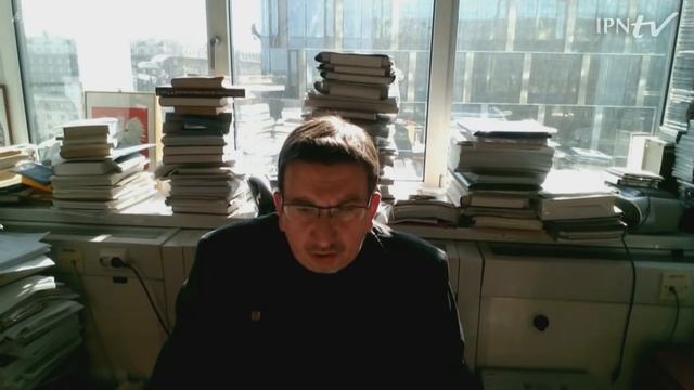Armia Krajowa: Znana I Nieznana – Cykl Między Mitem A Rzeczywistością [DYSKUSJA ONLINE]