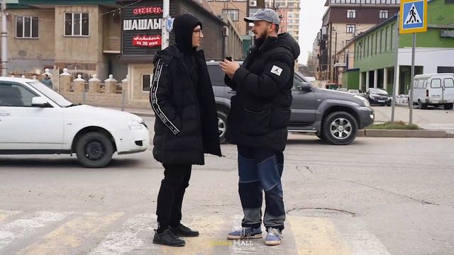 Влог для тех, кто собирается дарить и о тех , кому дарят