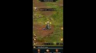 Играет 51 королевство