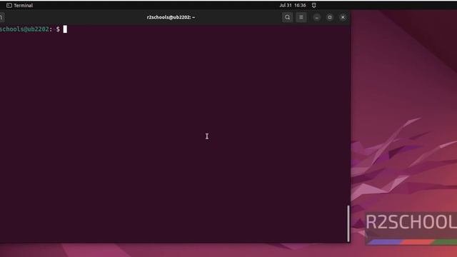 How to install Redis on Ubuntu Linux