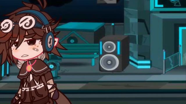 "-Лололошка?.."[Шангрин|Лололошка][ГОЛОС ВРЕМЕНИ][ИДЕАЛЬНЫЙ МИР][Mr.Lololoshka][GACHA CLUB][ИМ,ГВ]