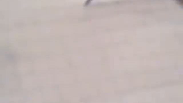 Как быстро и легко нарисовать куб