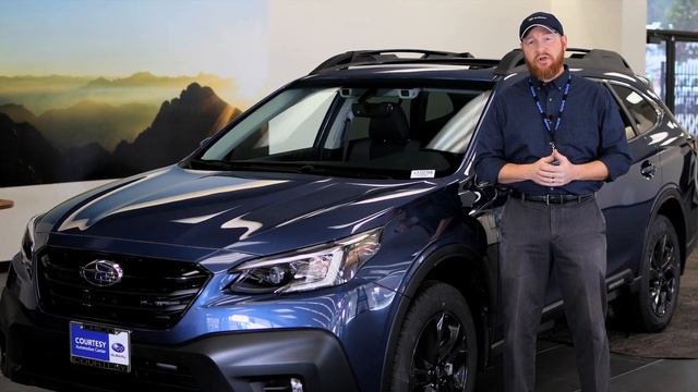 Courtesy Automtoive   Matt Testimonial Stl
