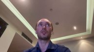 Всё о Божественных частотах - Валентин Воронин