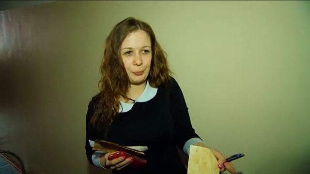 Благовещенские школьники и студенты на время превратились в настоящих следователей