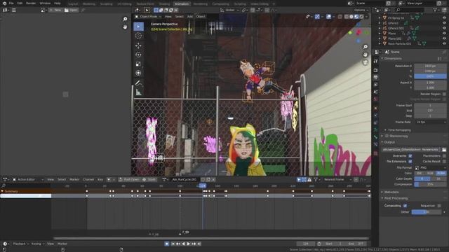 01. Camera Work_merged