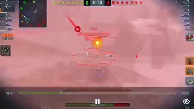 Телеграмм канал SANYUA_STEN TANKS BLITZ подписывайтесь.