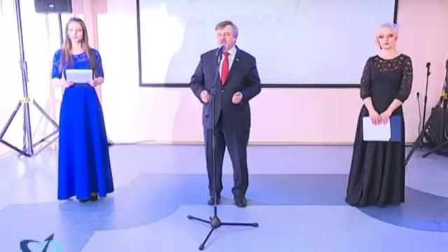 Праздник всех, кто любит книгу 6+
