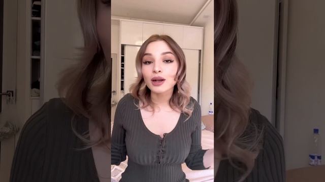 iamdjurayeva_x-20230307-0001.mp4