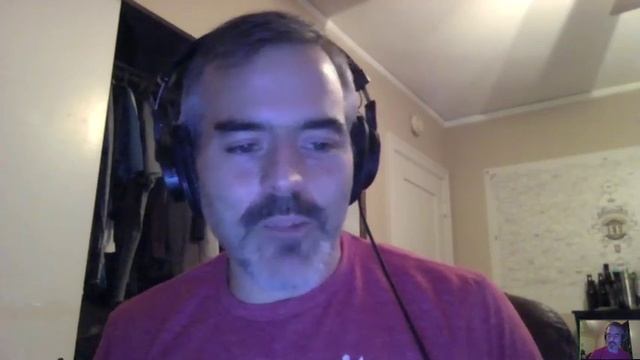 Experimental Home Brewing With Drew Beechum - BeerSmith Podcast #136