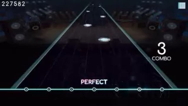 Bang player live