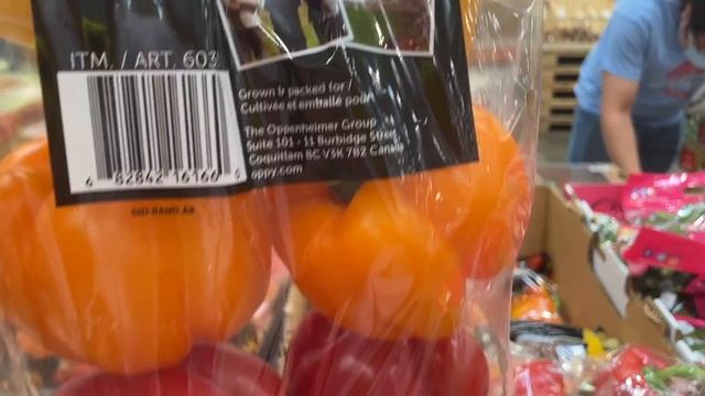 США Закупка в Costco // Казахи без баранины // Влог США