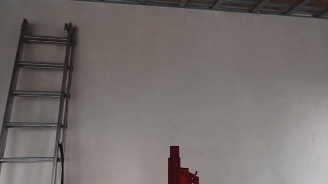 Dlaczego NIE tynki gipsowe?