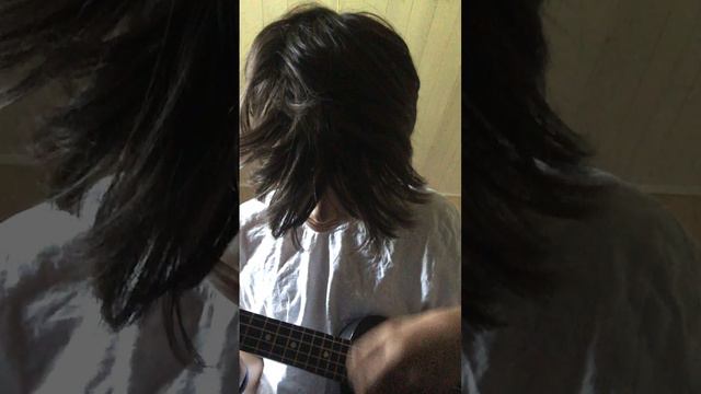 30 seconds long song day 0 ()