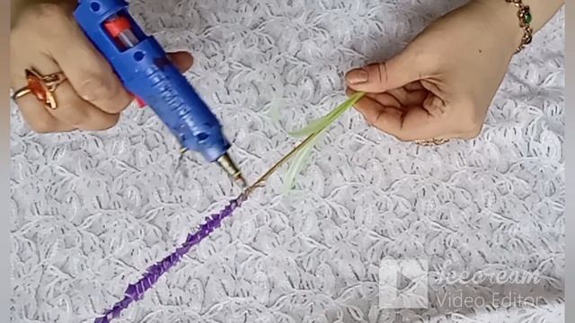 ИРИСЫ.mp4