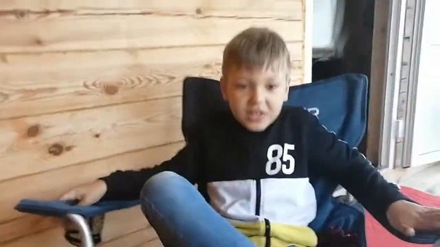 Анекдот про Незнайку/ про100 анекдот/смехотушки