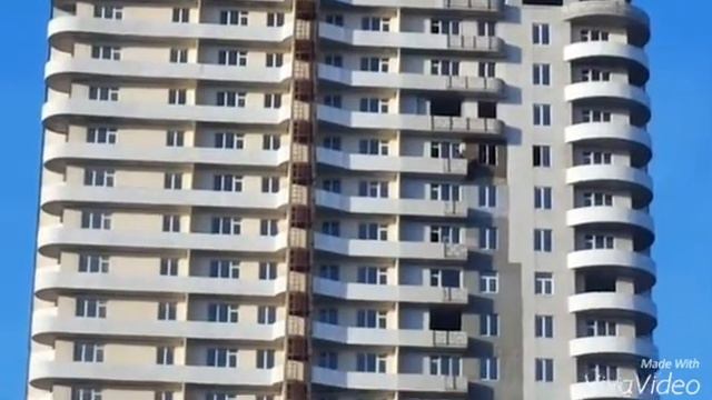 пр.Победы 61-А , в Харькове