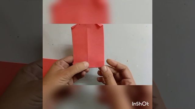 STD : 4th  SUB : CRAFT  TOPIC: Shirt