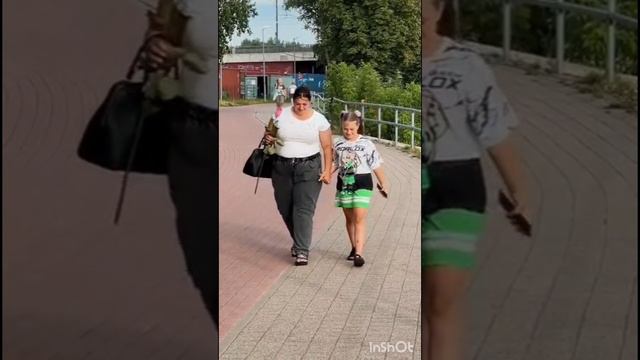 Юмор и только