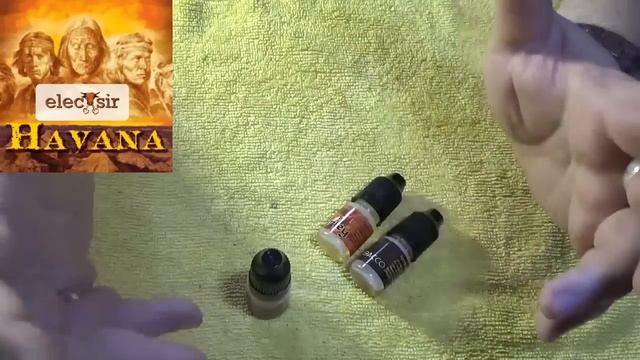Ингредиенты для самозамеса