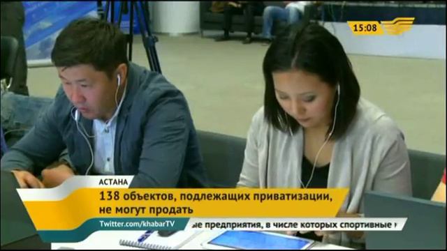 ЕАЭС: таможенные процедуры станут проще