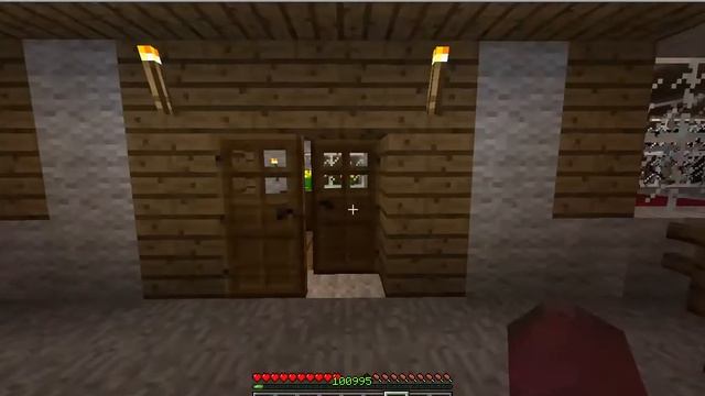 How To Craft Fire Charge in Minecraft 1.2.5